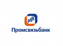 Наши клиенты promsviazbank